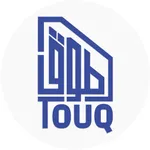 Touq icon