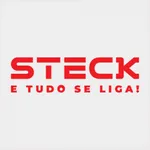 Steck Mobility icon