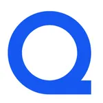 Qube Connect icon