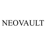 NEOVAULT: Workplace Drug Test icon