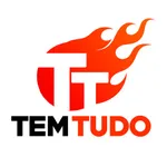 Tem Tudo icon