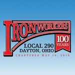 Ironworkers 290 icon