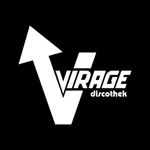 Virage icon