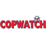 Copwatch YapYap icon