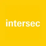 Intersec icon