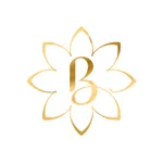 BEAUTIFUL PEOPLE Clinic icon