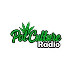 Pot Culture Radio icon