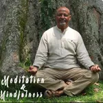 Robel Wisdom icon