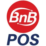 BnB POS icon