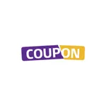 Coupon EG icon