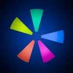 Unexpected Music icon