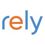 Rely Home Service Manager icon