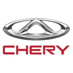 Chery Connect icon