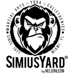 SimiusYard Beast icon