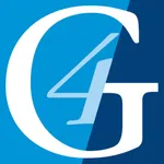 Groupe Gestion 4 icon