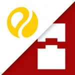 eosMX Aufstellservice icon