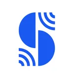 SaySuomi icon
