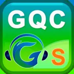 GQC Specialist Lite TC icon