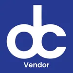 DiaspoCare - Vendor icon