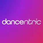 Dancentric icon