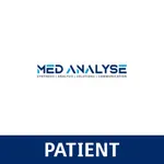 Medanalyse-Patients icon