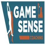 GameSense Coaching icon