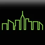 City Image icon