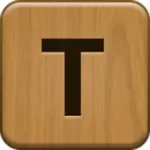 Tumbling Tiles icon