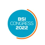 BSI 2022 icon