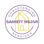 Garnett Wilson icon