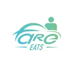 FareEats Driver icon