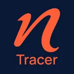 Narravero Tracer icon