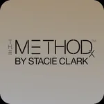 THE METHODx icon