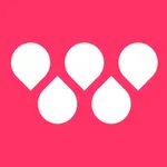 Wedium icon