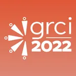 GRCI 2022 icon