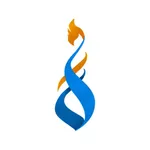 ماز - maz icon