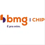 BMG Chip icon