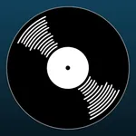 Be Flat • Party Game icon