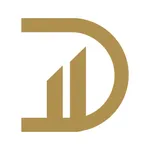 Deals Properties icon