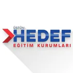 Üstün Hedef Eğitim icon