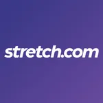 Stretch.com icon