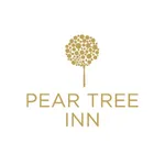 Pear Tree Inn icon