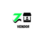 Zee Delivery Vendor icon