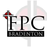 FPC Bradenton icon