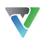 Verus Pay icon