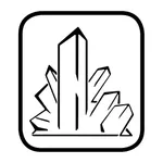 Crystal Clear Electronics icon
