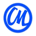 CreativeMovers icon