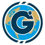 Global Service Seg icon