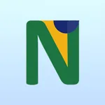 NFSe Cidadão icon