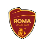 Roma Volley icon